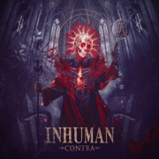 Review: Inhuman - Contra